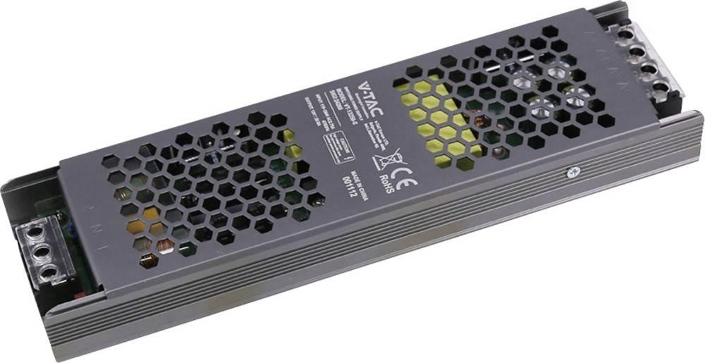 V-TAC VT-13250-S LED-Trafo Konstantspannung 250W 20.83A 12 V/DC nicht
