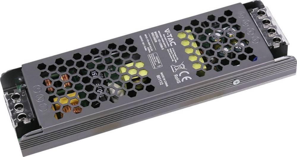 V-TAC VT-13200-S LED-Trafo Konstantspannung 200W 16.5A 12 V/DC nicht