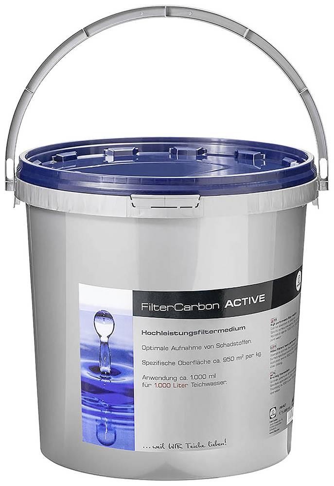 FIAP 2805 Carbon Active Aktivkohle 5l