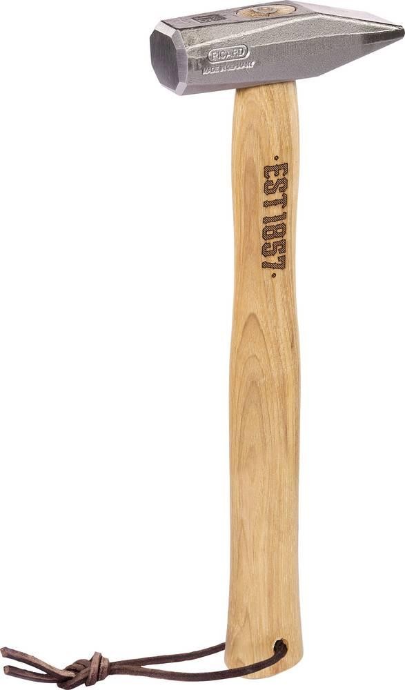 Picard 1857102-0800 1857102-0800 Schlosserhammer 960 350mm DIN 1041