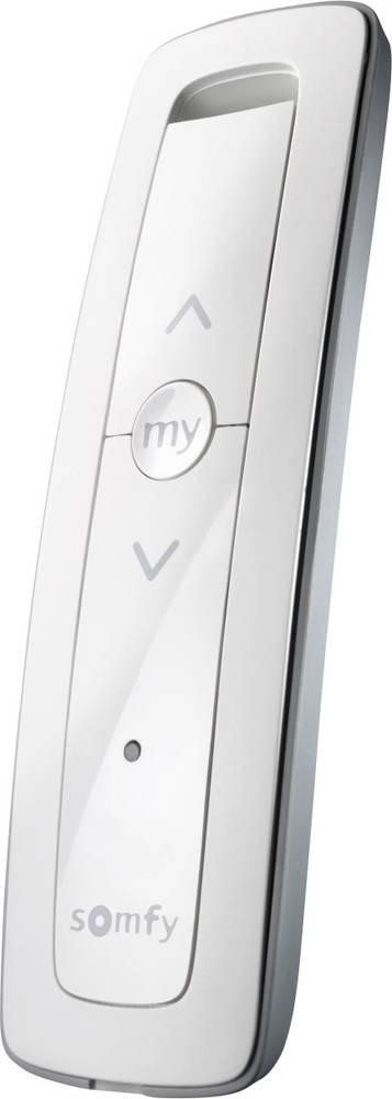 Somfy 1870496 Funk-Handsender