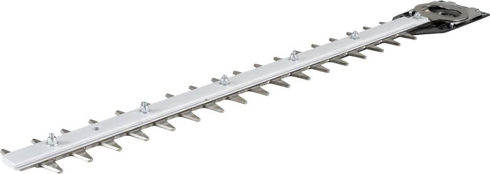 Makita 191P00-8 Scherblatt