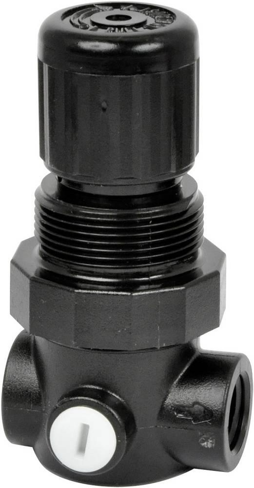 Norgren IMI R91W-2GK-NEN Flüssigkeitsregler 1/4