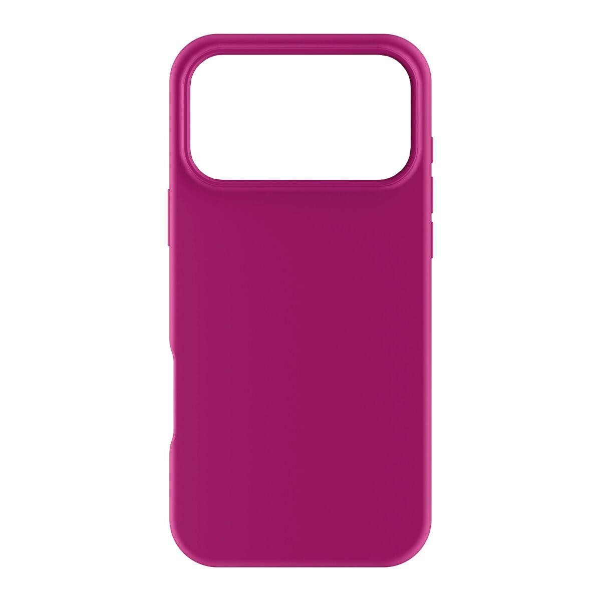 Cellularline SENSATION MAG - IPHONE 17 PRO / 18 PRO - Cellularline