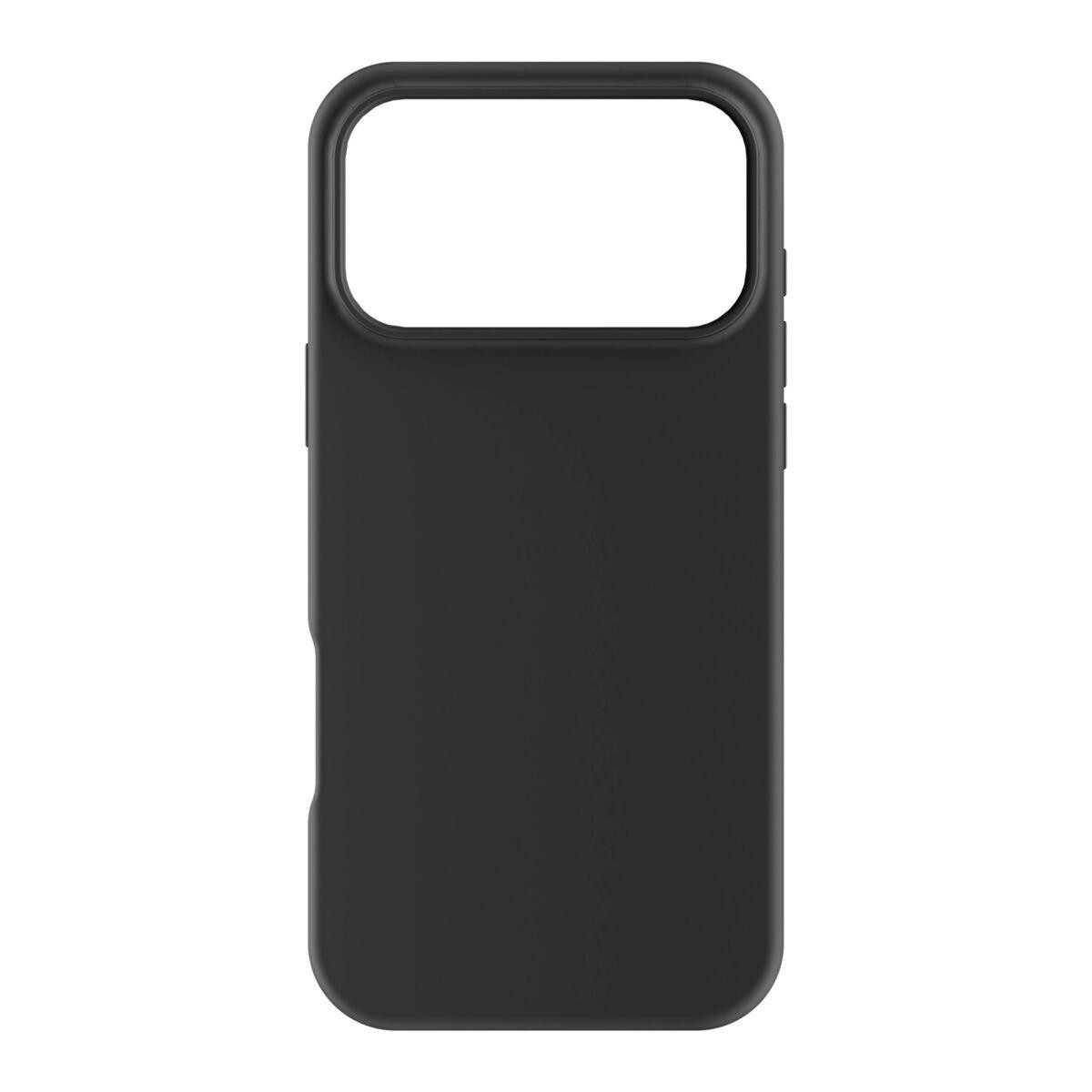 Cellularline SENSATION MAG - IPHONE 17 PRO MAX / 18 PRO MAX -