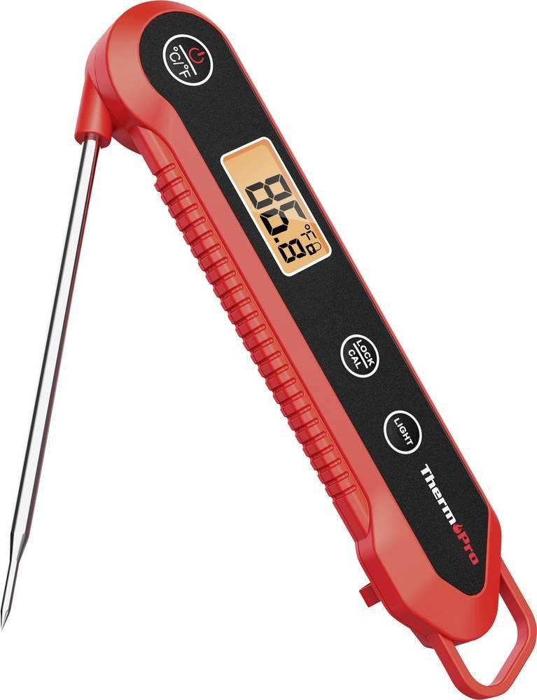 ThermoPro TP03HW Grillthermometer