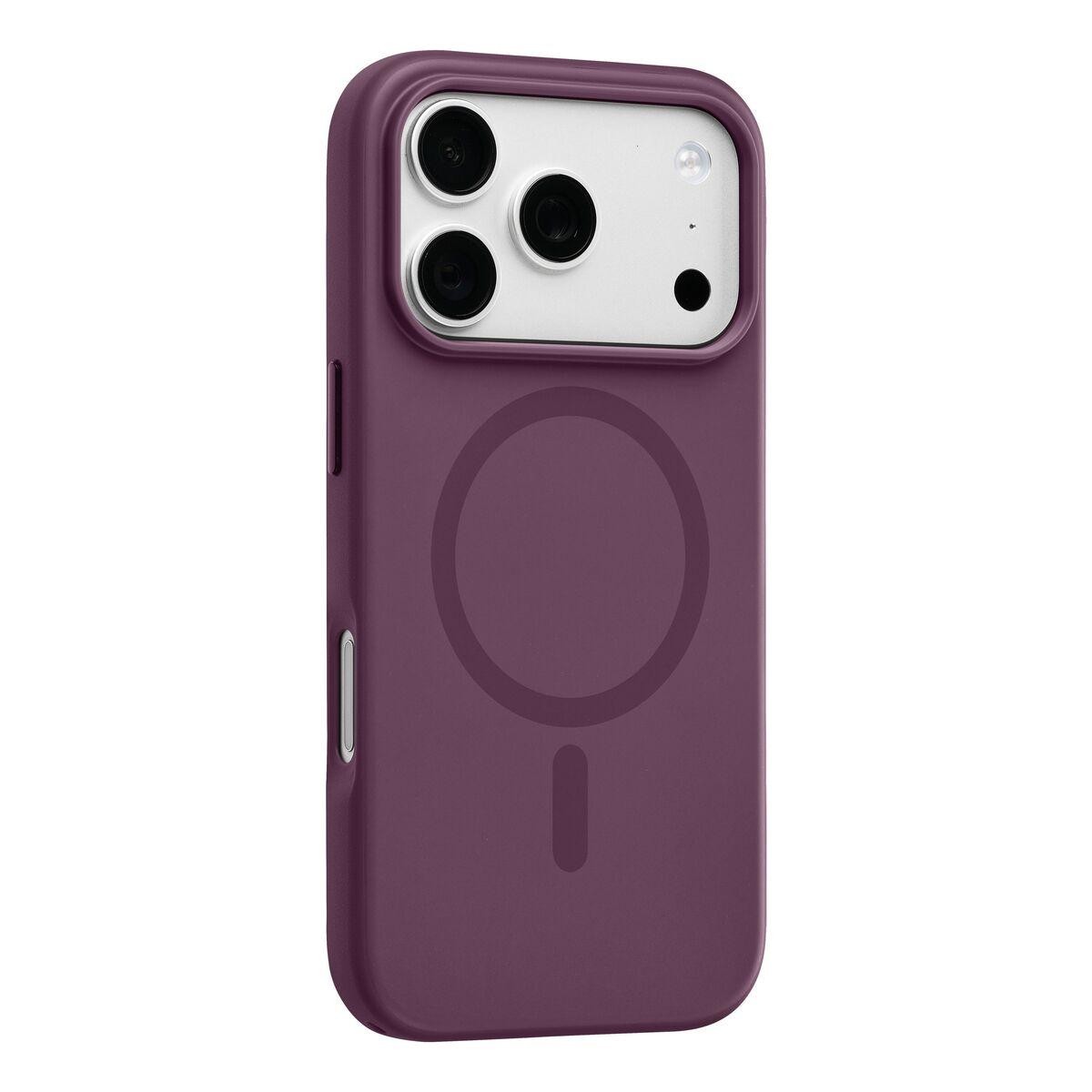 Cellularline AURA MAG - IPHONE 17 PRO MAX / 18 PRO MAX - Cellularline