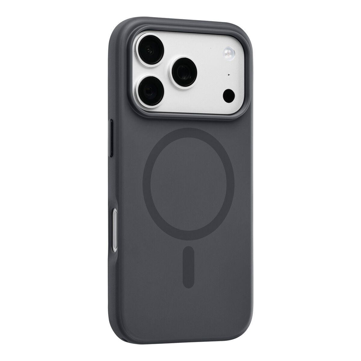 Cellularline AURA MAG - IPHONE 17 PRO MAX / 18 PRO MAX - Cellularline