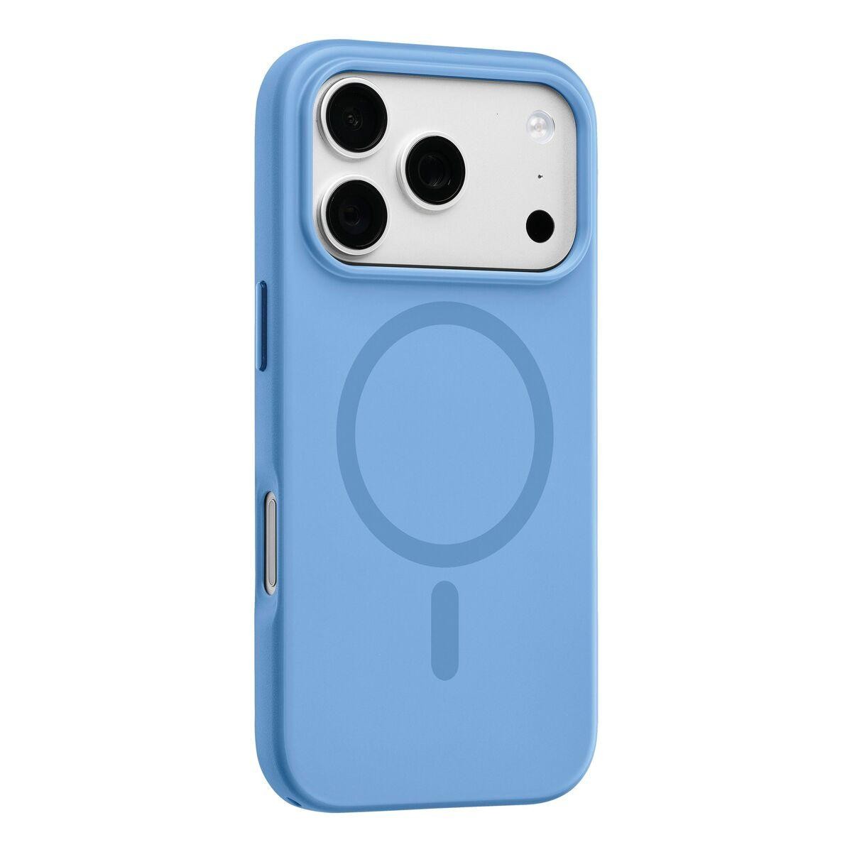 Cellularline AURA MAG - IPHONE 17 PRO MAX / 18 PRO MAX - Cellularline