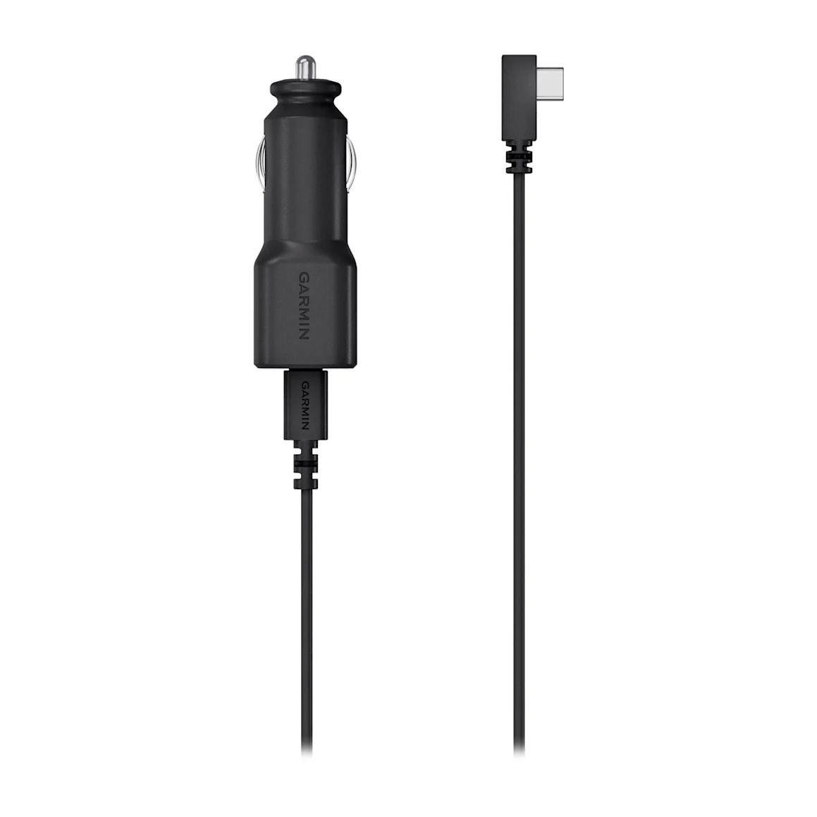 Garmin Kfz- cavo di allacciamento , USB-C su USB-C, 1,5 m