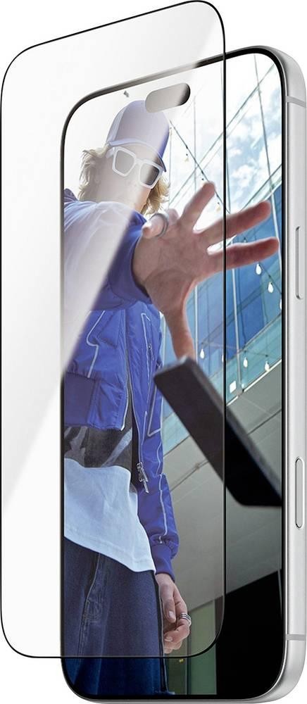 PanzerGlass Screen Protector iPhone 18 Pro Max | 17 Pro Max |