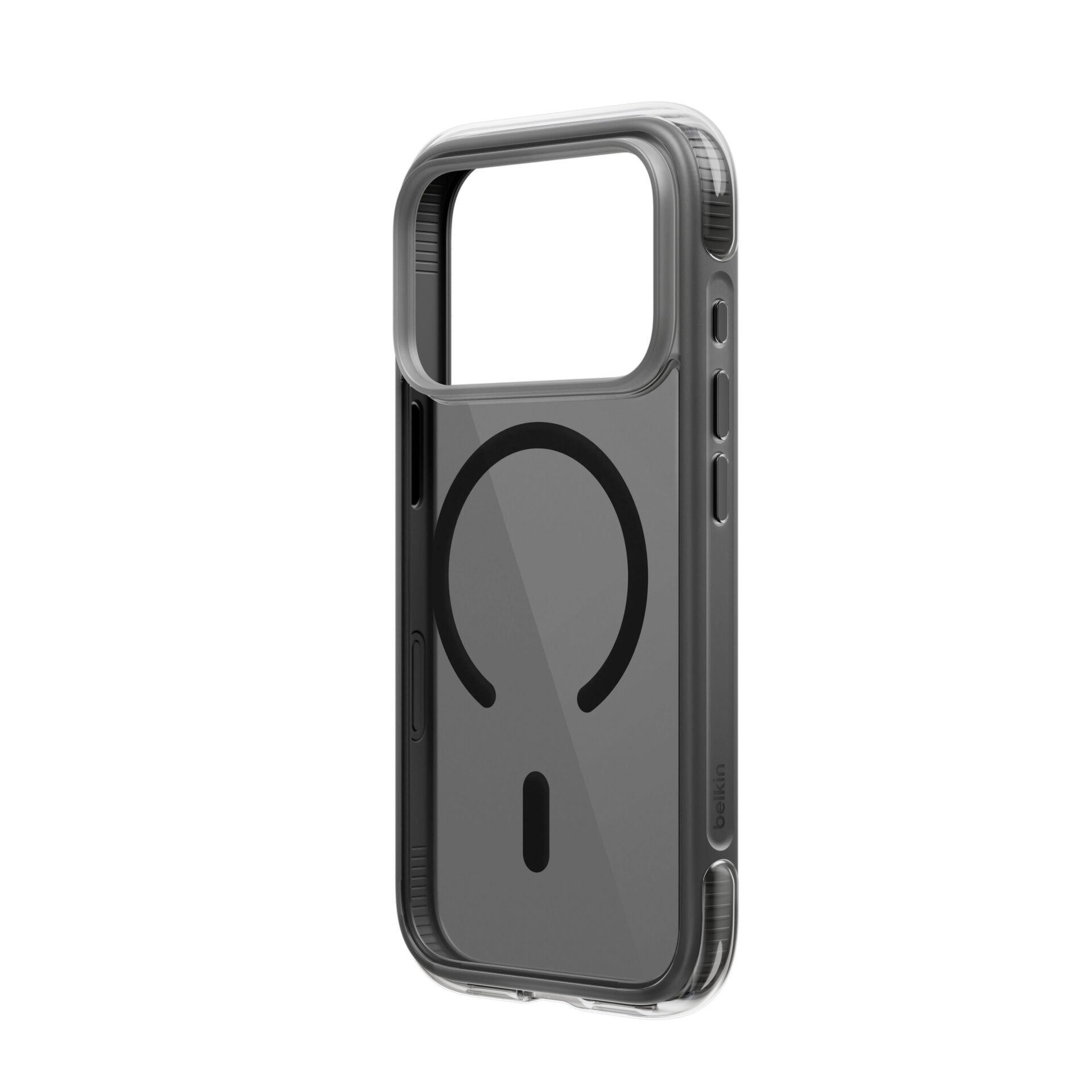 Belkin Protect+ Series Case for iPhone 18 Pro Max mobile phone case