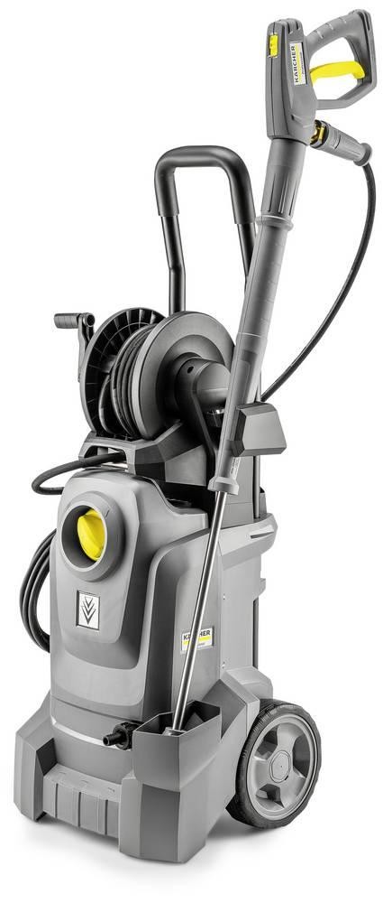 Karcher Professional HD 5/11 EX Plus Classic Hochdruckreiniger 110