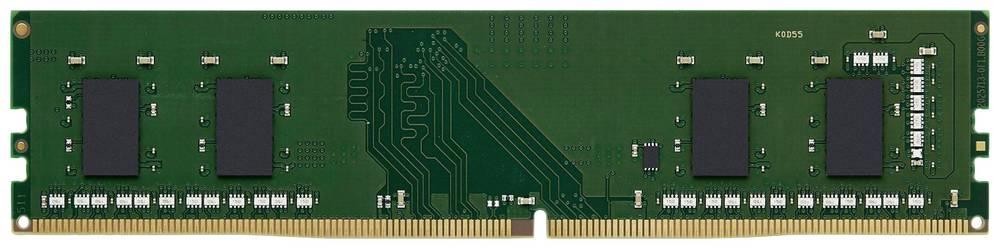 Kingston ValueRAM PC-Arbeitsspeicher Modul DDR4 8 GB 1 x 8 GB Non-ECC