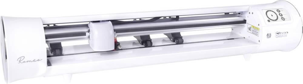 Siser Schneideplotter Schnittbreite 32cm
