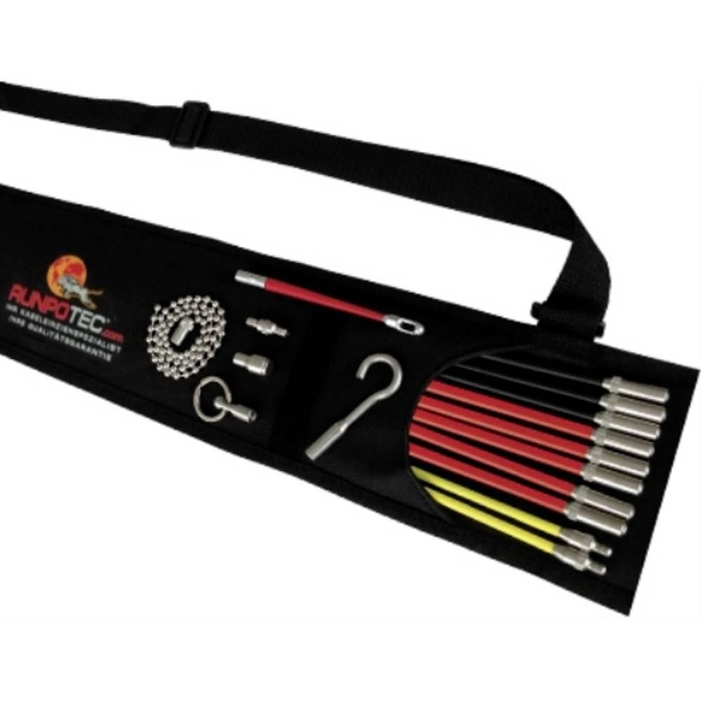 Runpotec RunpoSticks Standard 10016 1 pc(s)