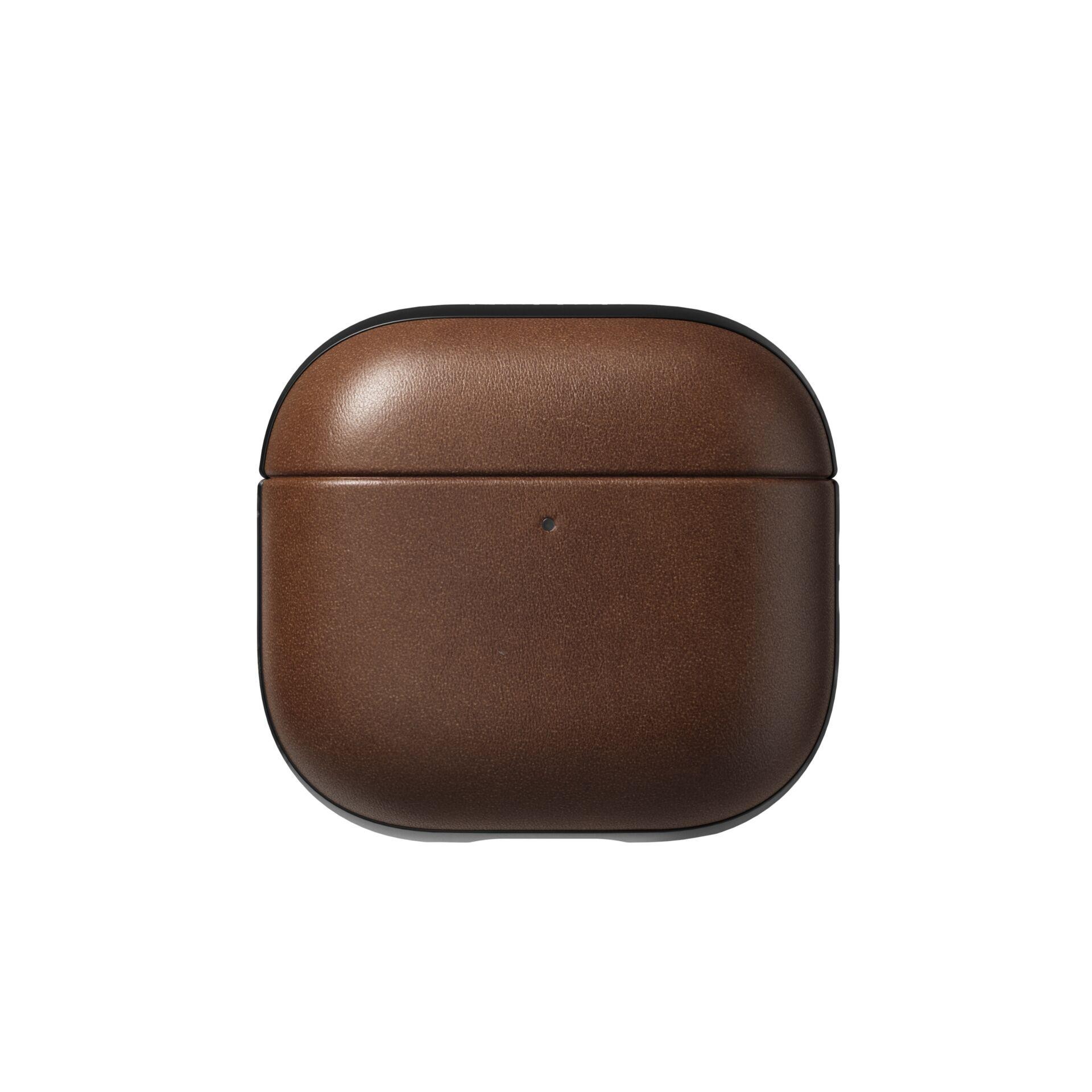 Nomad NM014599858 headphone/headset accessory Case - Nomad