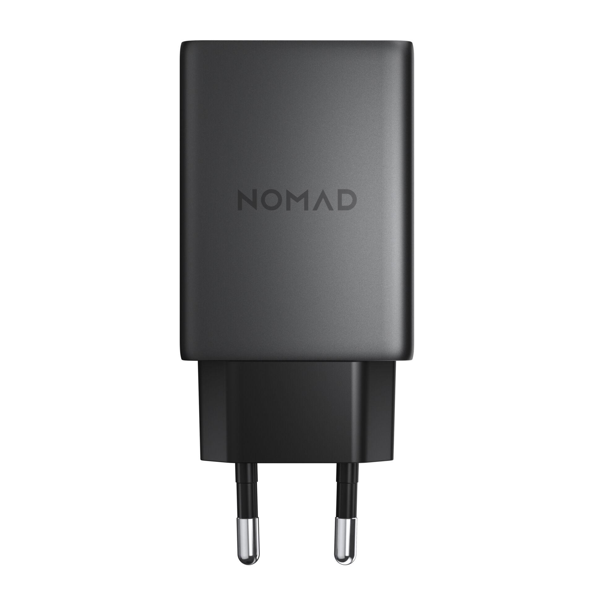 Nomad NM014773858 Caricabatterie per dispositivi mobili Universale