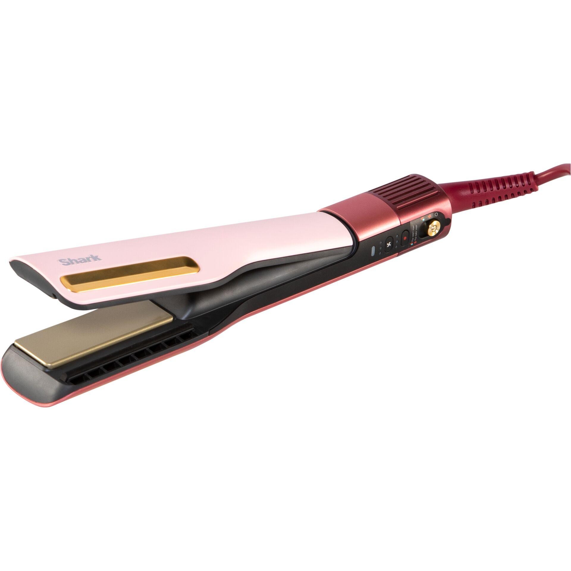 Shark HT401EUPK soieiPro Straight