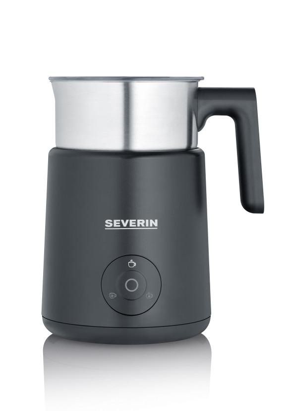 Severin SM 3579 milk frother/warmer Handheld electric milk frother