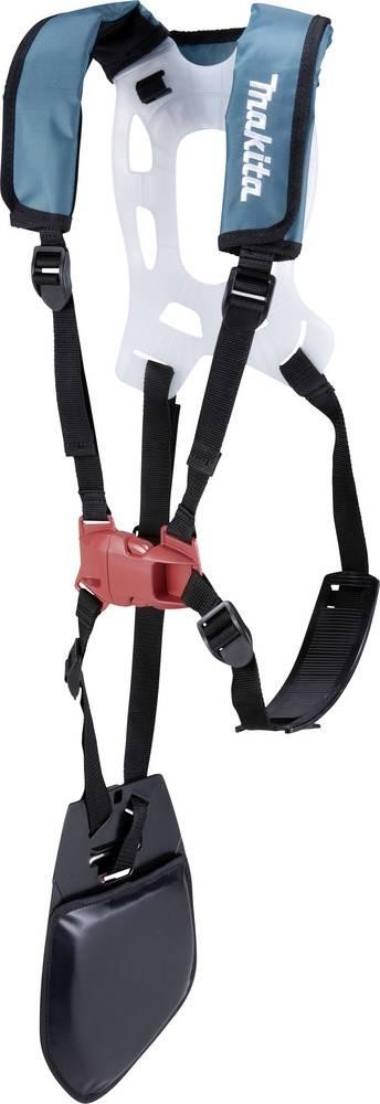 Makita 122A37-4 accessoire de débroussailleuses et coupe-bordures -