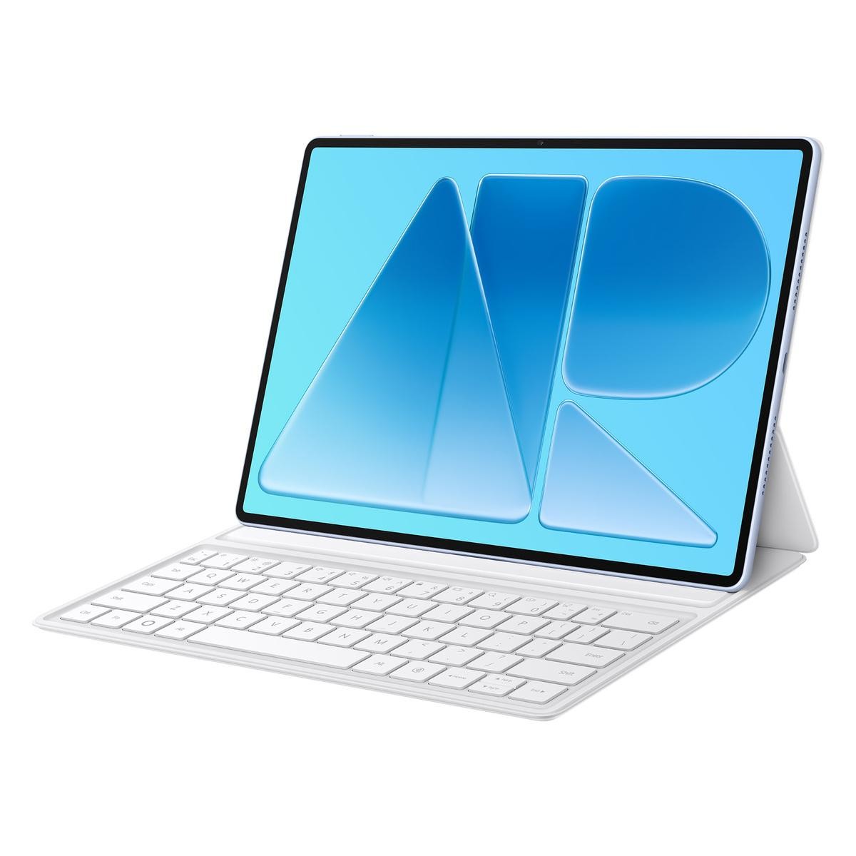Huawei MatePad Air Keyboard inbox, Airy Blue