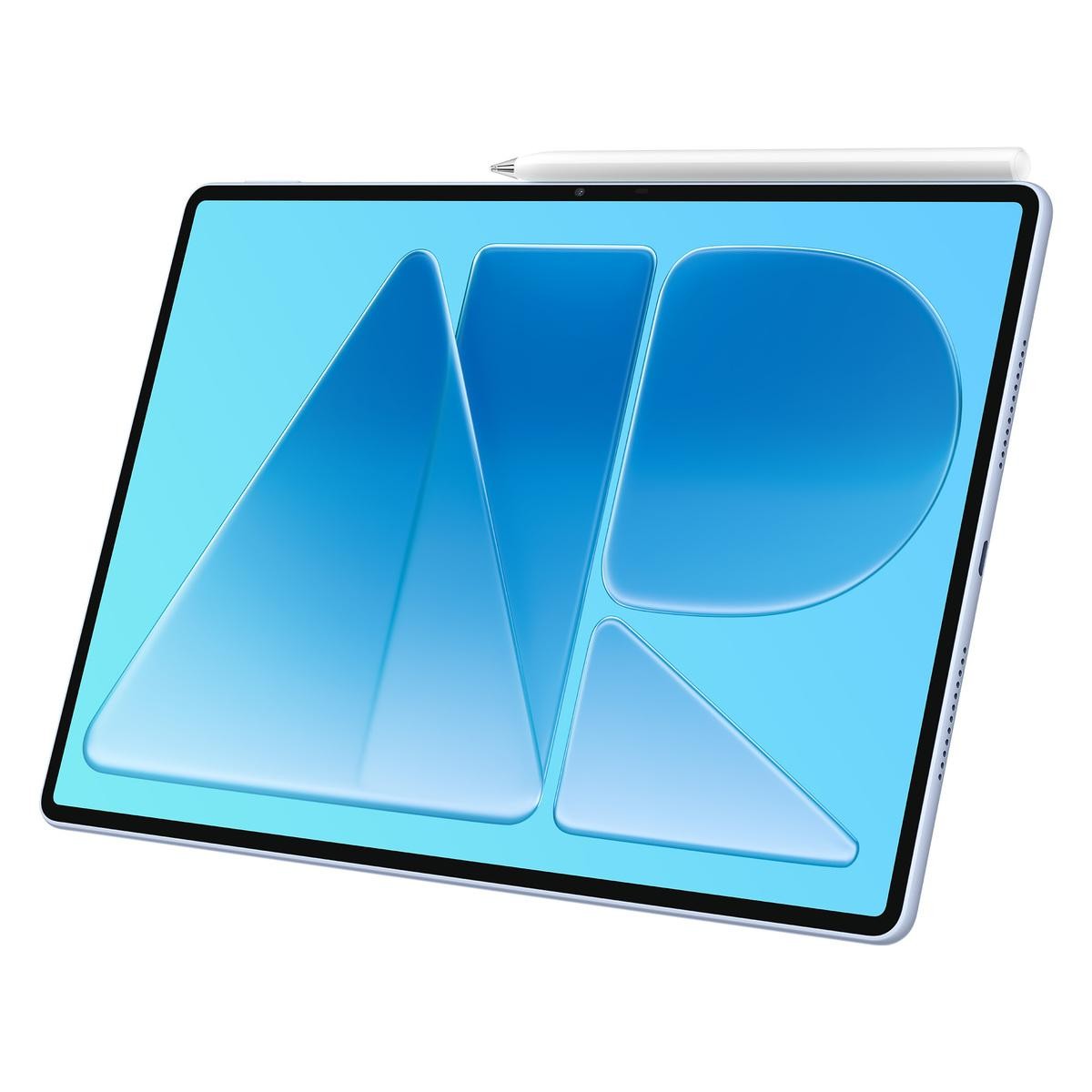 Huawei MatePad Air Pencil inbox, Airy Blue