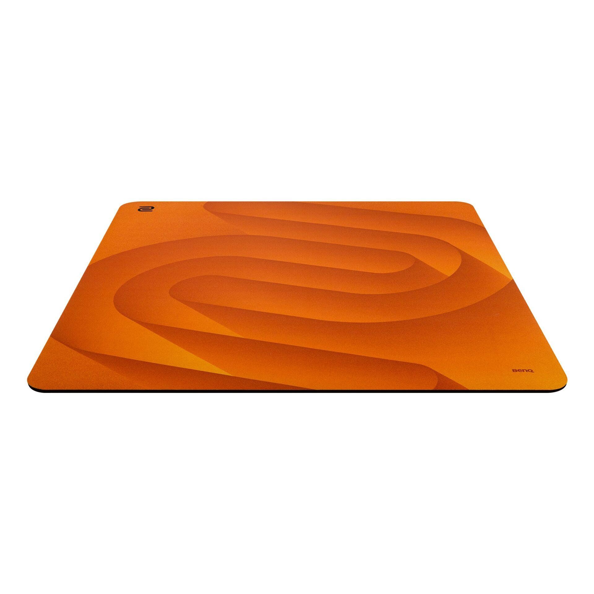 ZOWIE H-SR-SE-ZC08 Gaming Mauspad