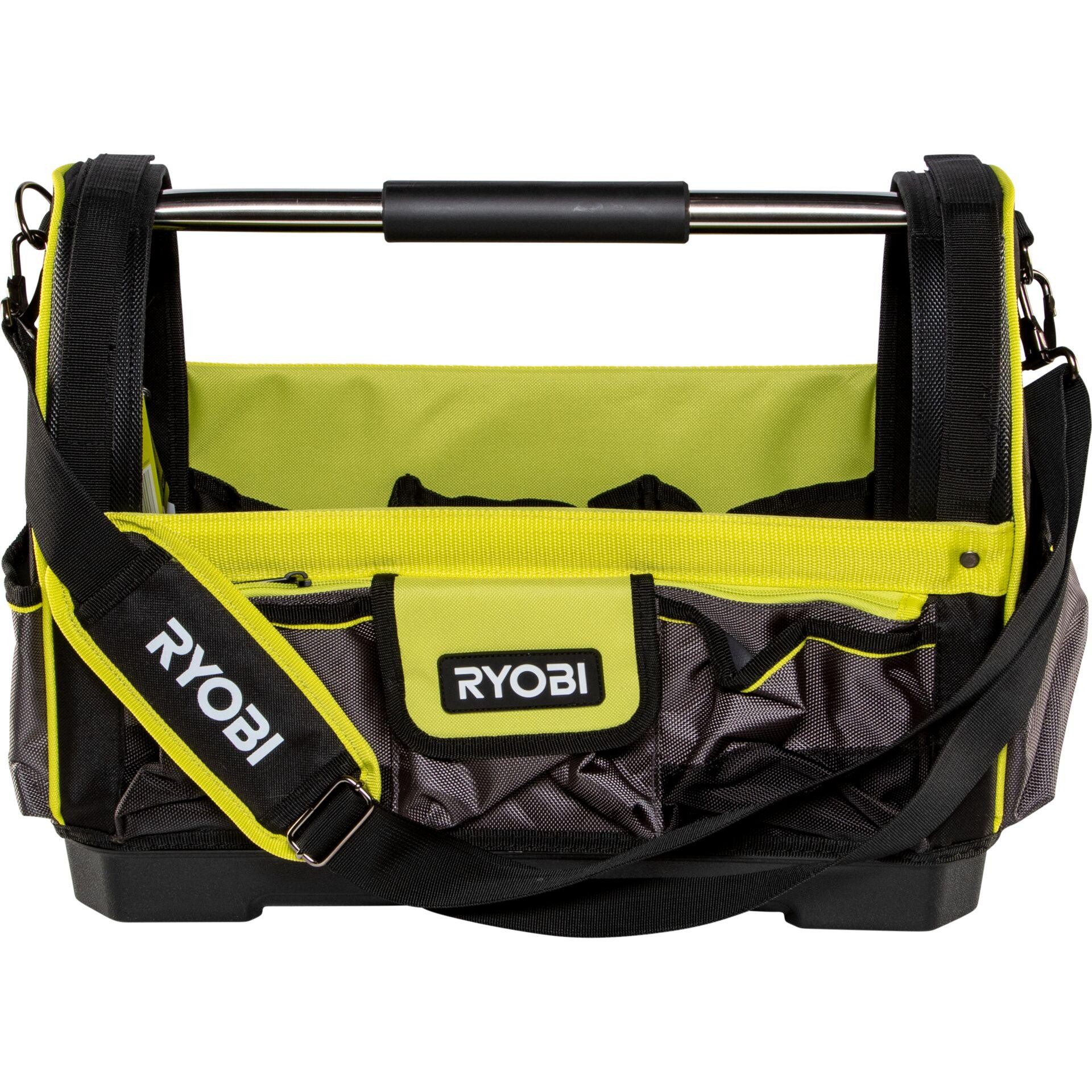 Ryobi RSSLOT1 Werkzeugtrage L