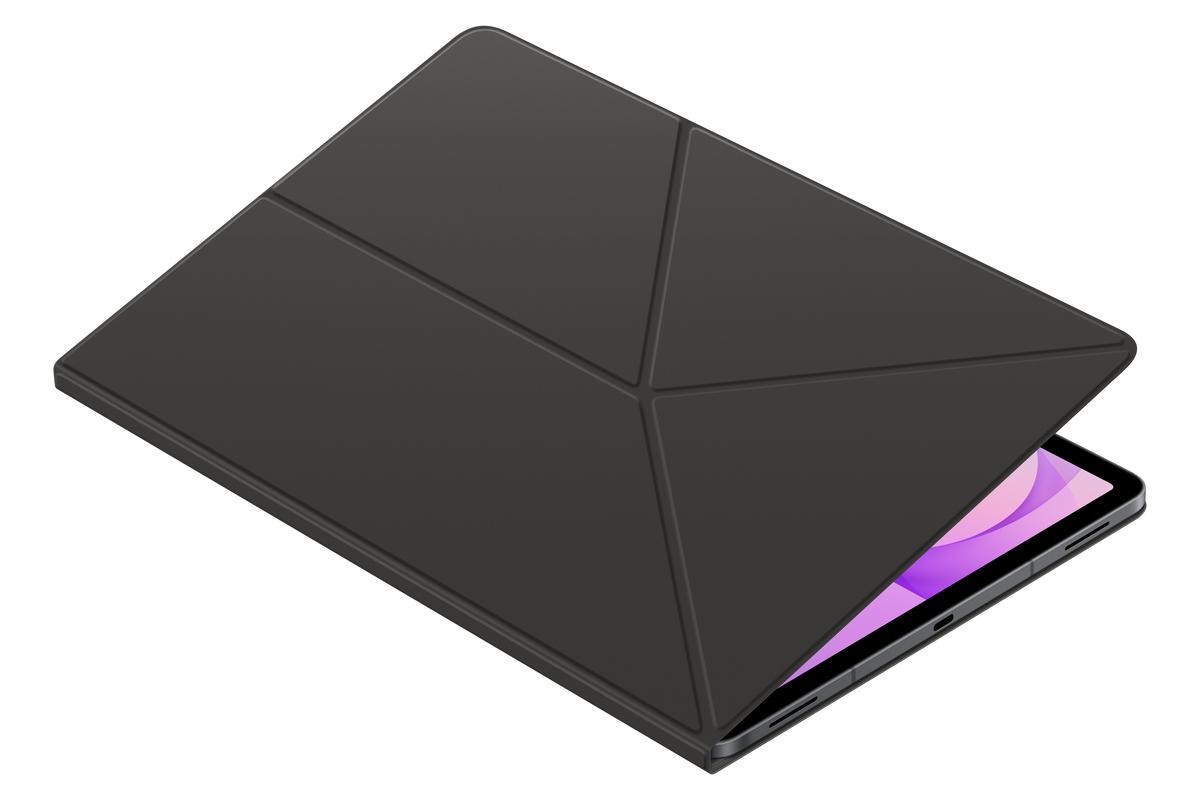 Samsung EF-BX840PBEGWW étui pour tablette Housse Gris - Samsung EF-