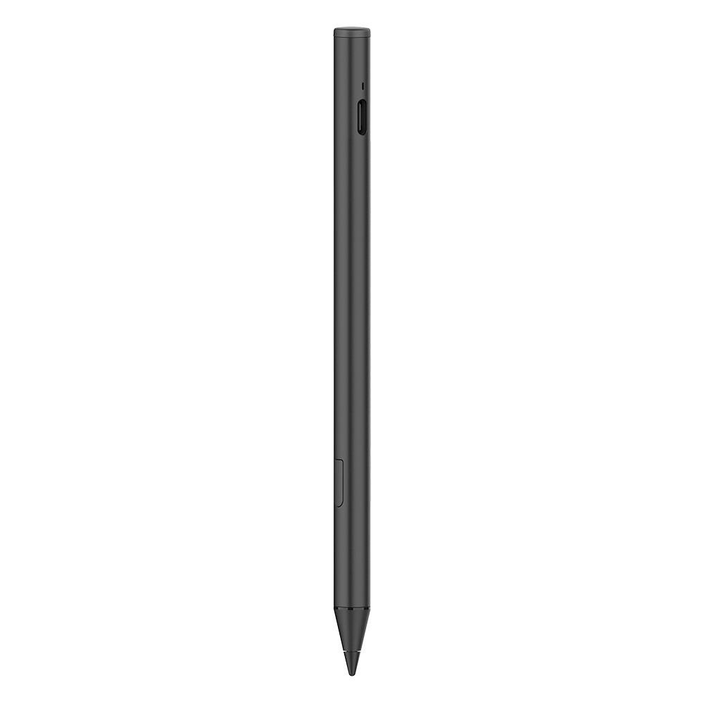 PocketBook Stylus 2 - Passend für InkPad Eo 2, InkPad One