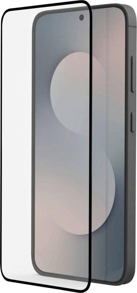 Hama Extreme Protect Clear screen protector Samsung 1 pc(s) - Hama
