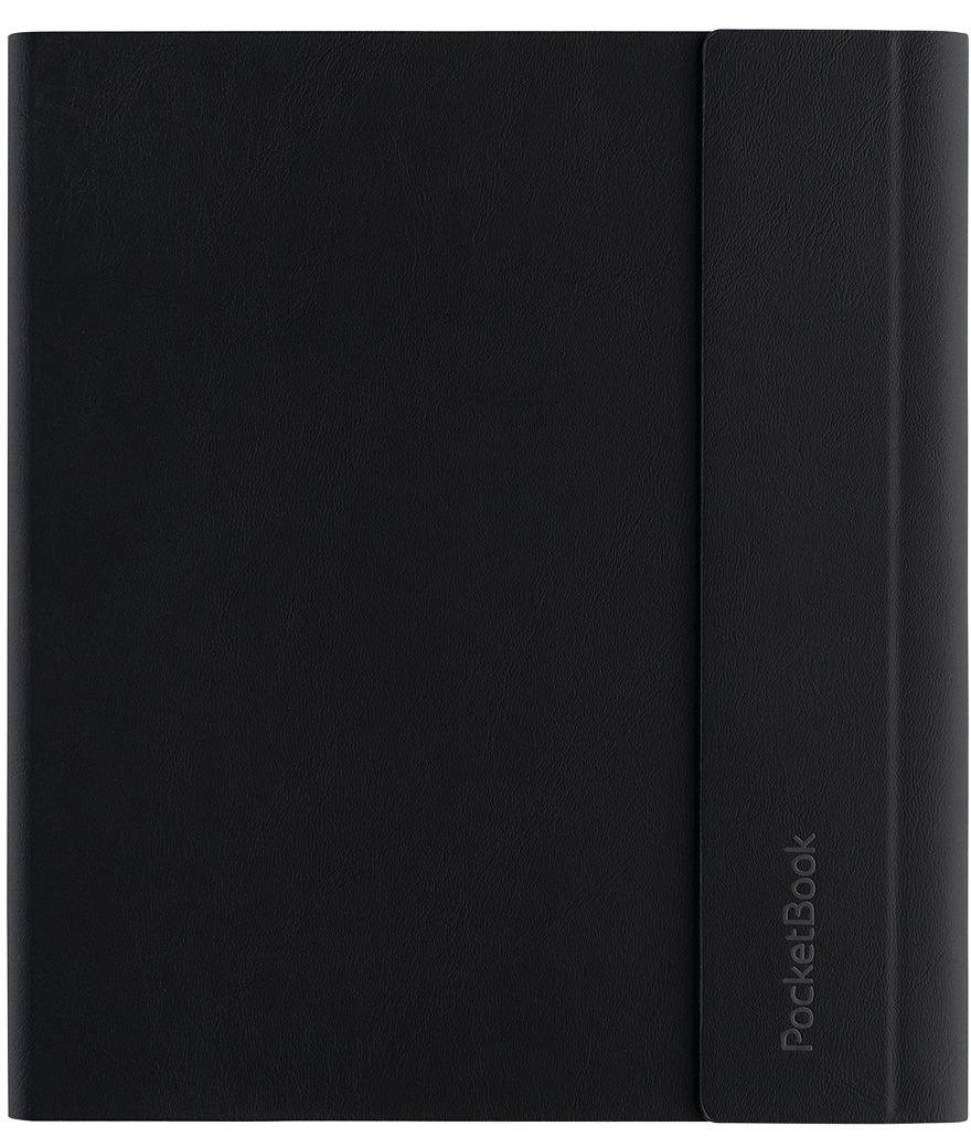 Pocketbook Magnetic Folio Cover - Black 10,3" - Passend für InkPad