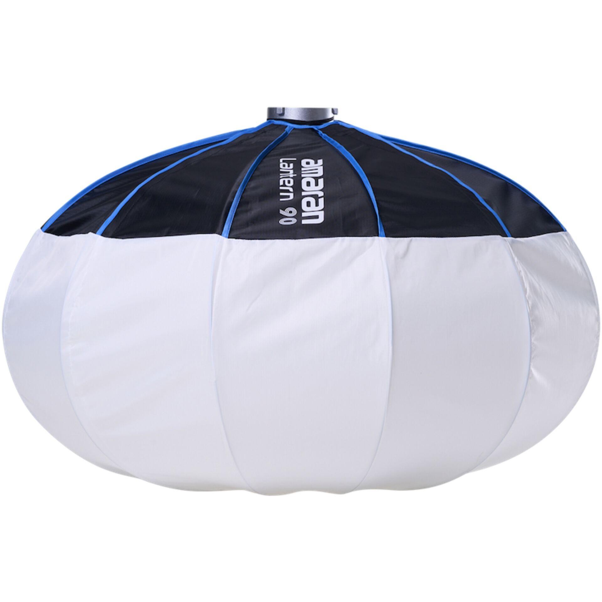 Amaran Lantern 90