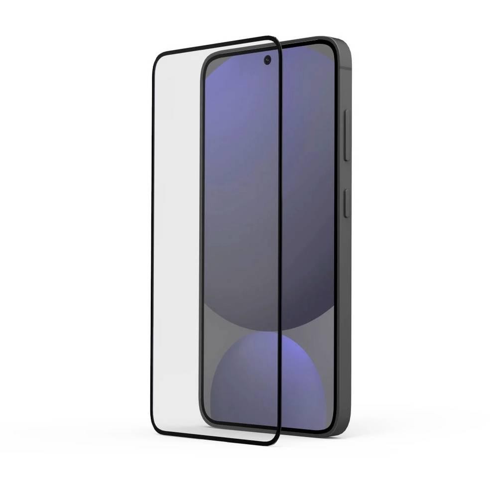 Hama Extreme Protect Clear screen protector Samsung 1 pc(s) - Hama