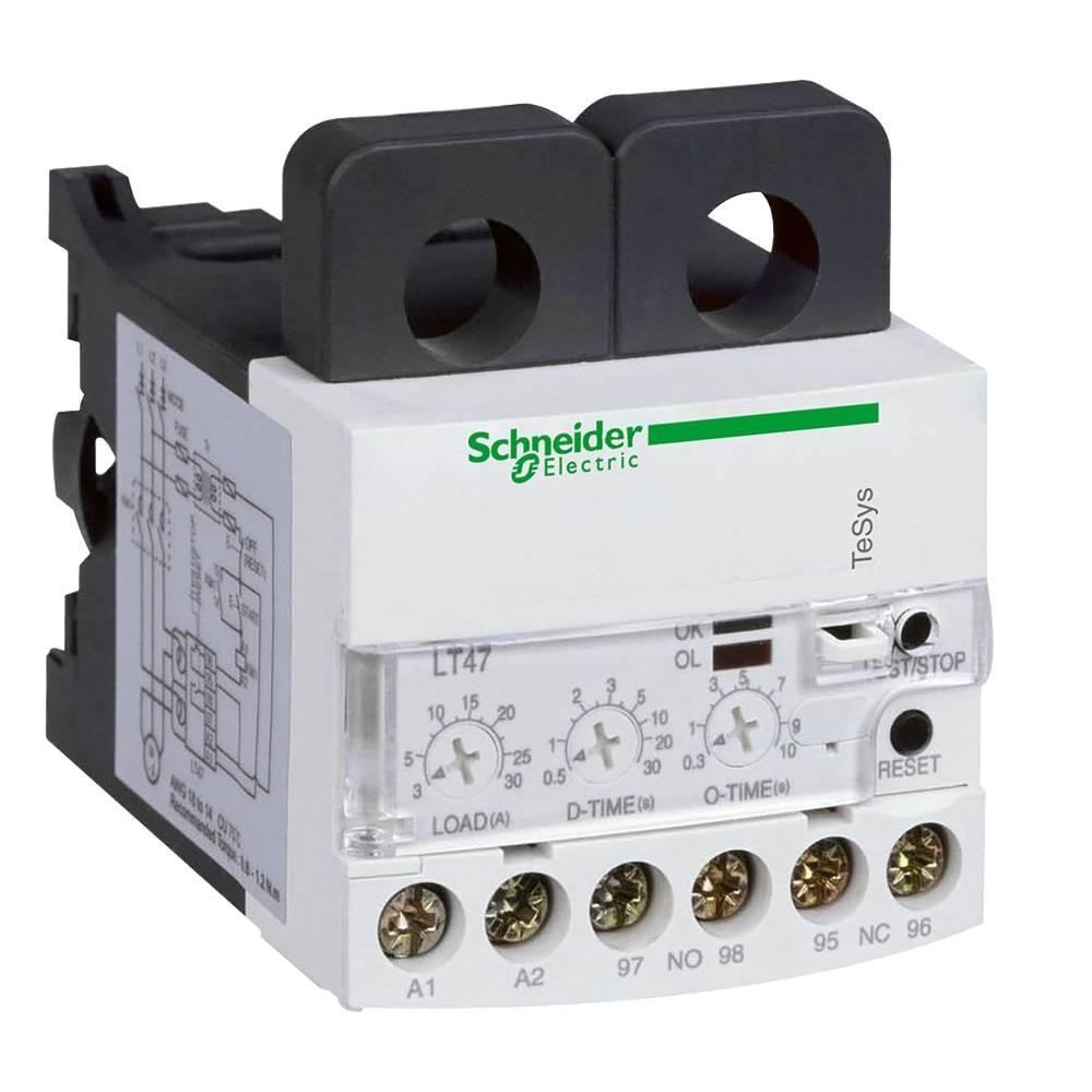 Schneider Electric Stromwächter LT4730BS 1St.