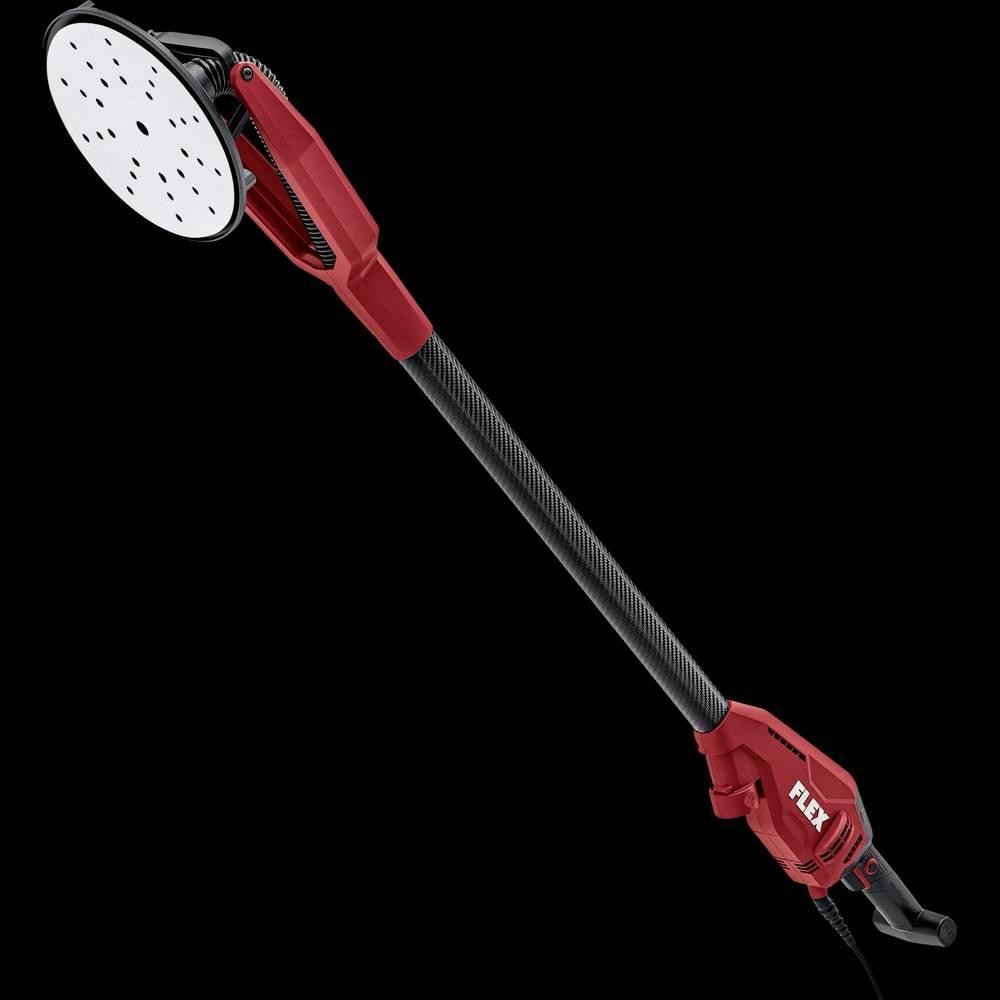 Flex GE 6 X-EC 230/CEE 534652 Wand et Deckenschleifer 500W 225mm