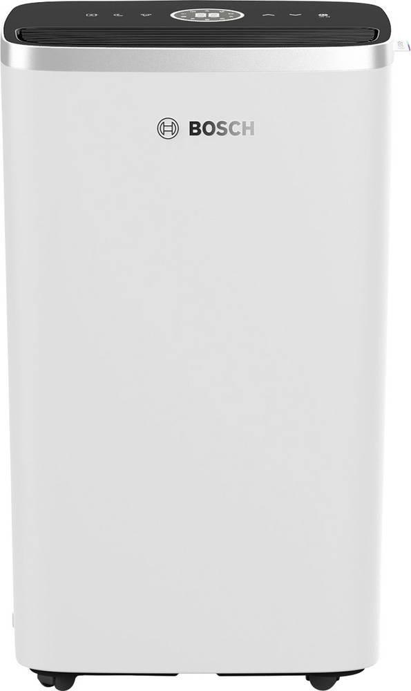 Bosch Home Comfort Dry 6000i déshumidificateur 94m³