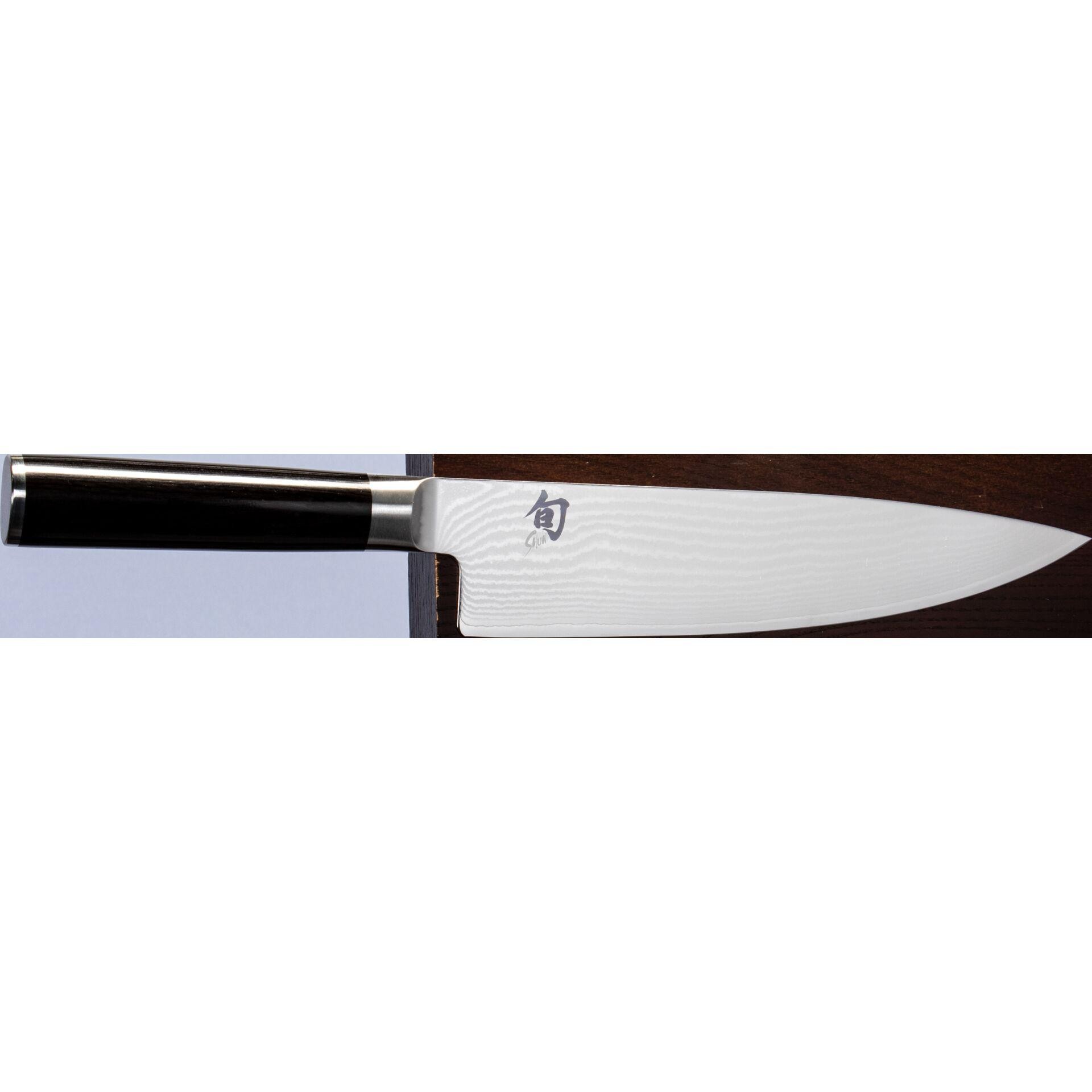 KAI Shun Classic Kochmesser 20 cm