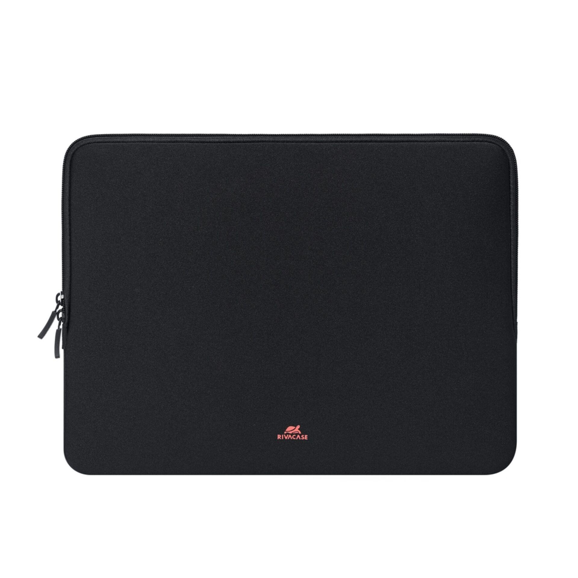 Rivacase 5133 Hagley Macbook Pro Ultrabook sleeve 15.6 - 16