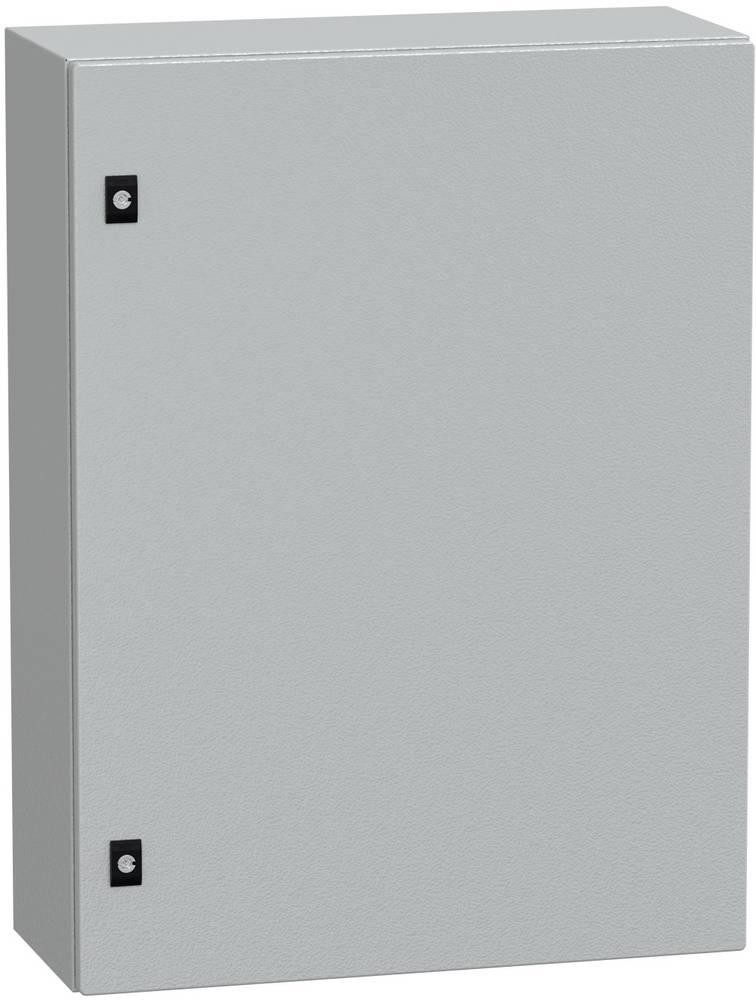Schneider Electric Tür 1 pc(s)