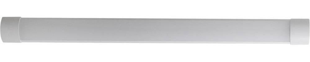 Megatron LED-Lichtleiste LED-module LED fest eingebaut