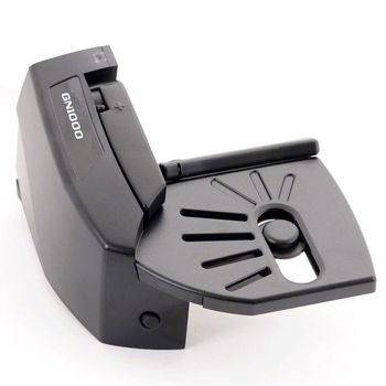 Immagine del prodotto “Jabra GN1000 Remote lifter ”