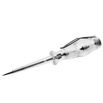 Artikelbild des Artikels “Wera 247 Phasenprüfer 3mm 70mm 150 - 250 V/AC “