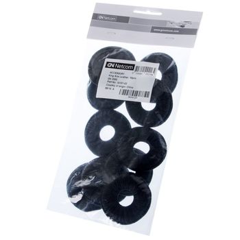 Product image of the product “Jabra 10 king size leather_ GN2000 ”