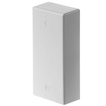Product image of the product “3M 50-520-01000 electrical box White ”
