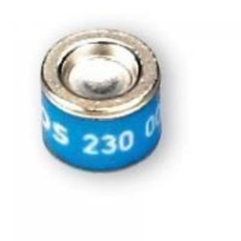 Immagine del prodotto “CobiNet Überspannungsableiter Form H 230V 20 kA/20A ”