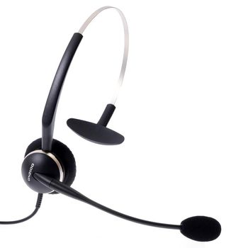 Product image of the product “Jabra GN2100 3-in-1 ”