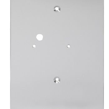 Product image of the product “Auerswald 90621 mounting kit ”