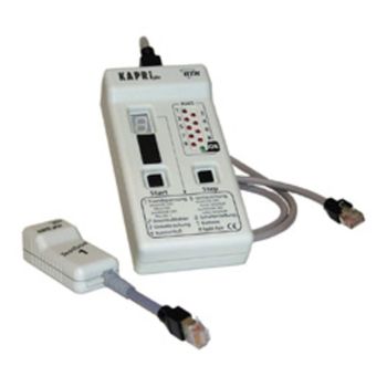 Immagine del prodotto “METZ CONNECT KAPRi plus Grigio ”